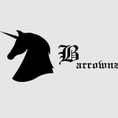 Barrownzgrouplko
