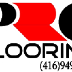 proflooring