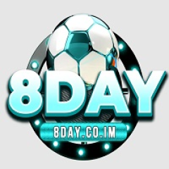 8daycoim