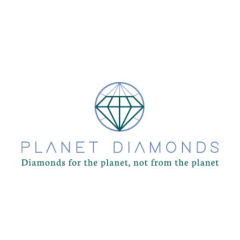 Planet Diamonds