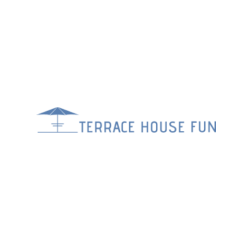 terracehousefun