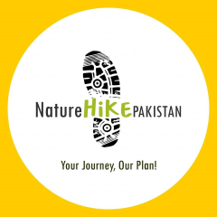naturehikepakistan