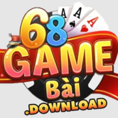 68gamebaidownload