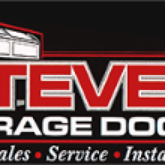 StevesGarageDoors