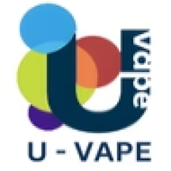 U Vape Wholesale