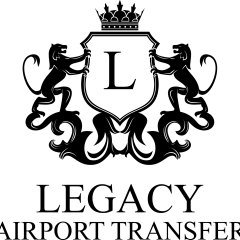 legacyairorttransfer