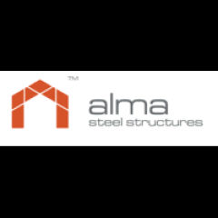 almahills