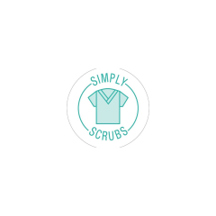 simplyscurbs