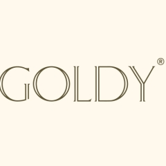 GOLDY