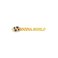 xocdiaworldsunwin