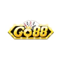 go88filling