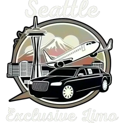 seattleexclusivelimo