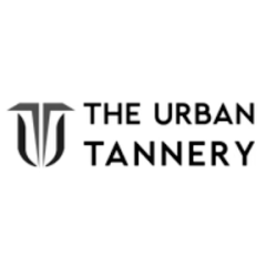 Theurbantannery