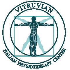 vitruviantalianphysiotherapycenter