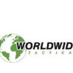 wwtacital
