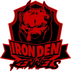 Irondenkennels