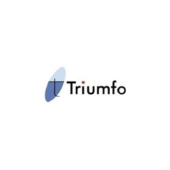 triumfoexhibitionllc