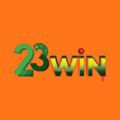 23wink3com