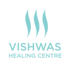 vishwashealingcentre