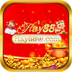 Hay88wCom