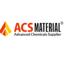 acsmaterial