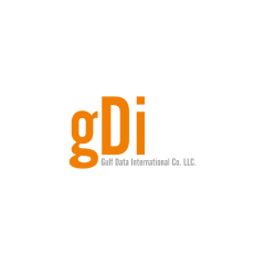 gulfdatainternational