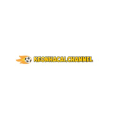 keonhacaichannel