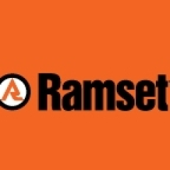 ramset
