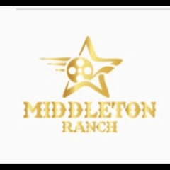 middletonranch
