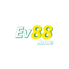 ev88blue