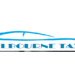 melbournetaxi