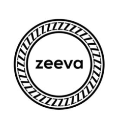 zeevaclinic