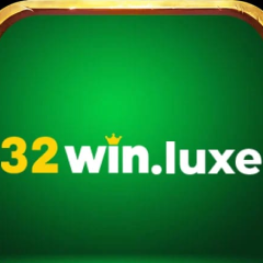32winluxe