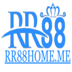 rr88homeme