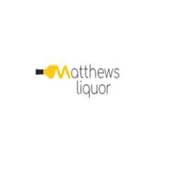 matthewsliquor