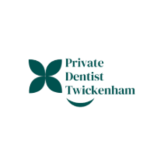 Privatedentisttwickenham