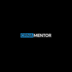 crnamentor