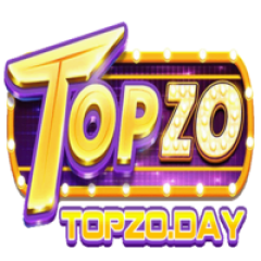 topzoday