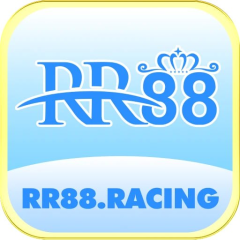rr88racing