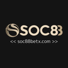 soc88betx
