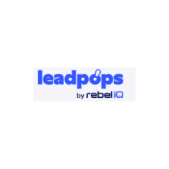 leadpops