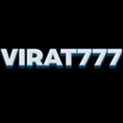 onlinecricket