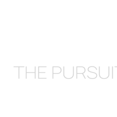 drhattan