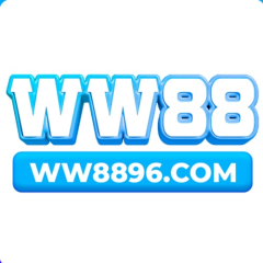 ww8896com
