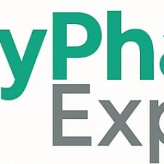 my_pharma_express