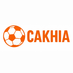 cakhiatvvad