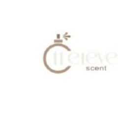 elevenscent