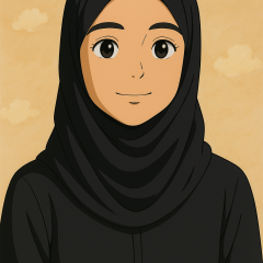 hanarashed12