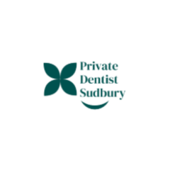 Privatedentistsudbury