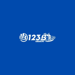 123bnetph